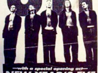 12/31/93 Lincoln, NE