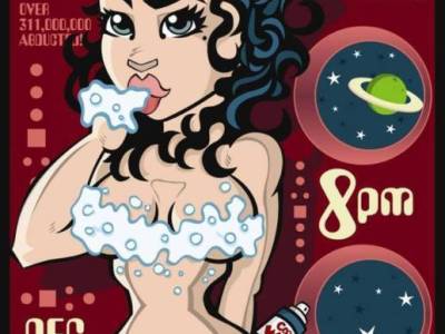 12/5/05 Milwaukee, WI