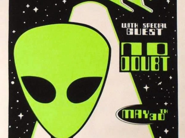 5/30/1996 New York&nbsp;NY