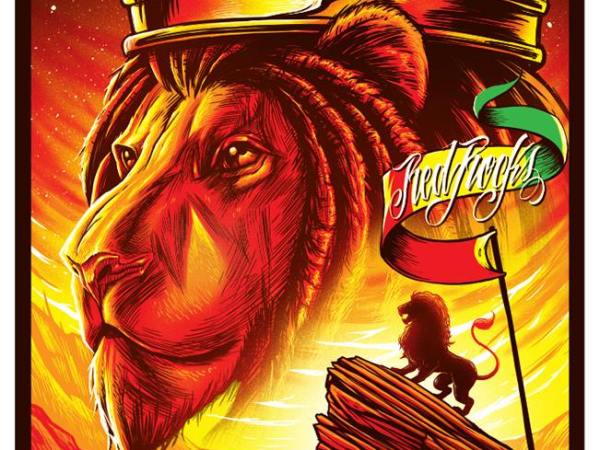 8/27/16 Morrison, CO