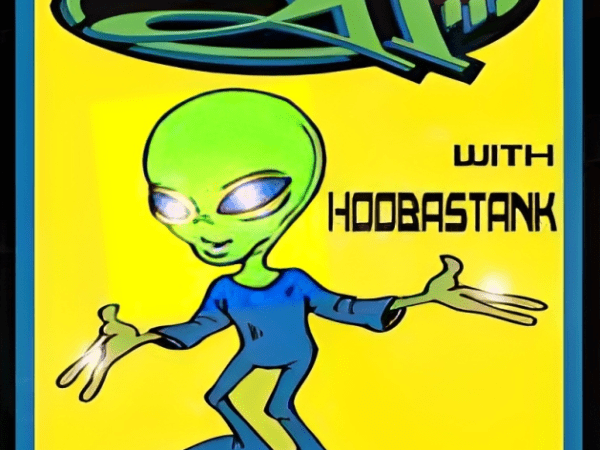 4/6/02 St. Louis,&nbsp;MO