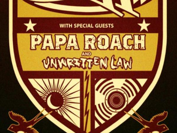 8/12/05 Kansas City,&nbsp;MO