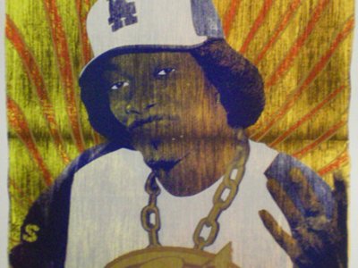 6/26 – 6/28/08&nbsp;CA