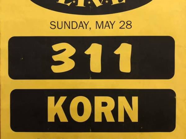 5/28/95 San Diego,&nbsp;CA