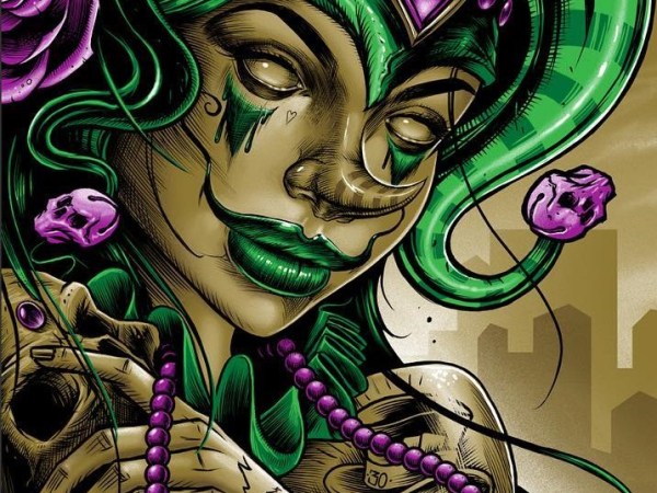 2/20/20 New Orleans,&nbsp;LA