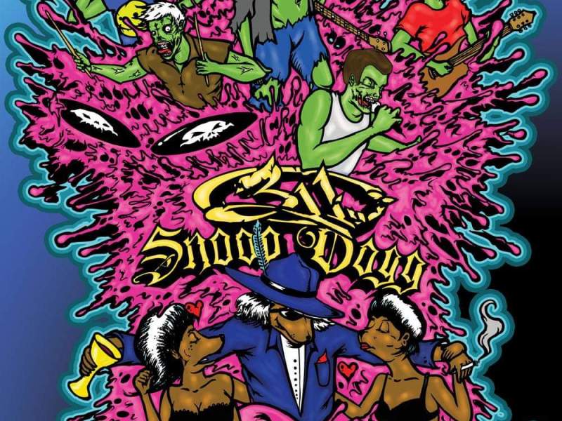 2008 Summer Unity&nbsp;Tour