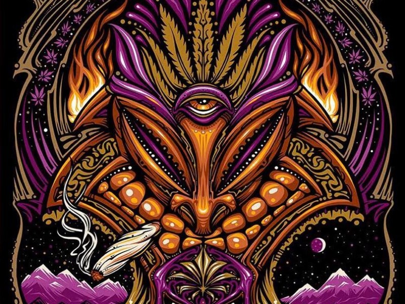 4/20/19 Fort Collins,&nbsp;CO