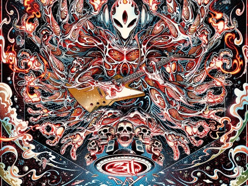 311 Day 2020&nbsp;(Tsang)