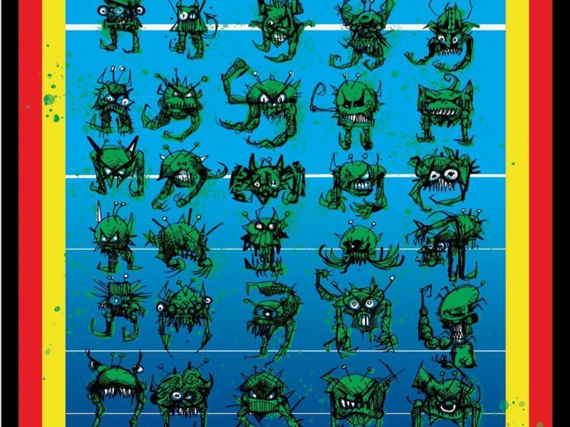 3/6 – 3/7/20 ID,&nbsp;NV