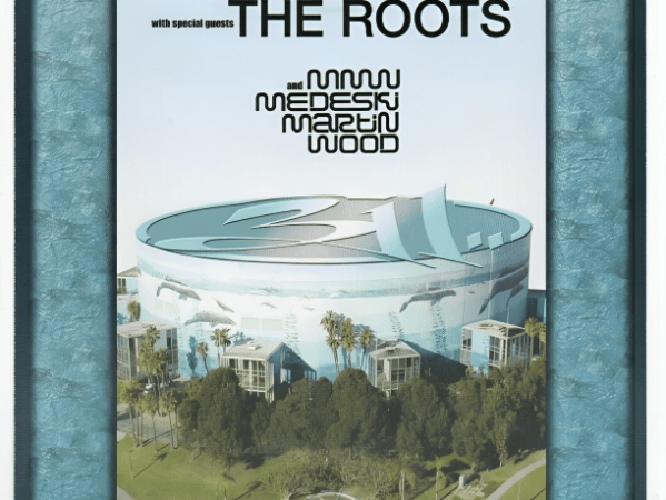 6/22/04 Long Beach,&nbsp;CA