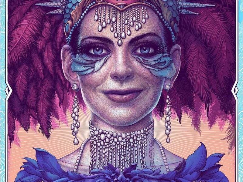 311 Day 2020&nbsp;(Winters)