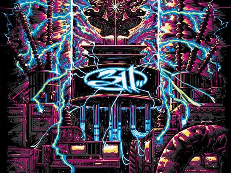 3/11/21 North Hollywood,&nbsp;CA