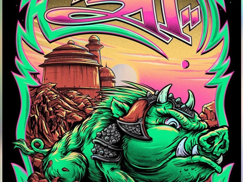 3/15/22 Fayetteville, AR