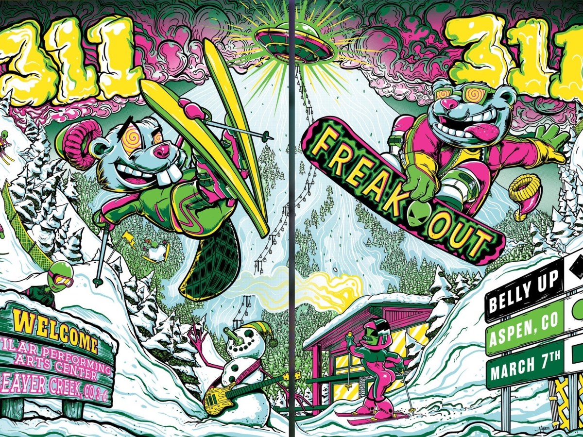 3/6 – 3/7/22&nbsp;CO