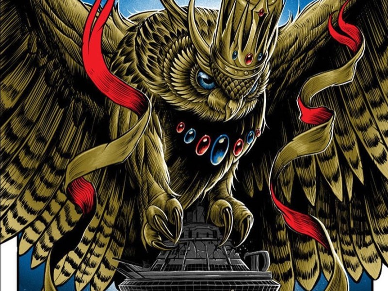 311 Day 2022&nbsp;(Maxx242)