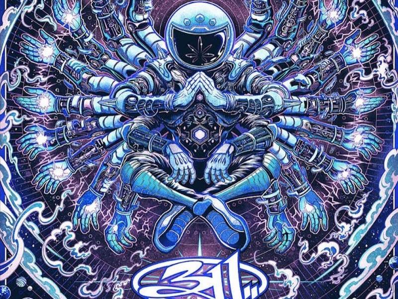 311 Day 2022&nbsp;(Tsang)