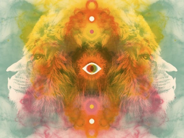 311 Day 2012 (Silent&nbsp;Giants)