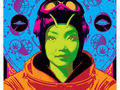 6/29 – 6/20/23 Aspen, CO&nbsp;(Scrojo)