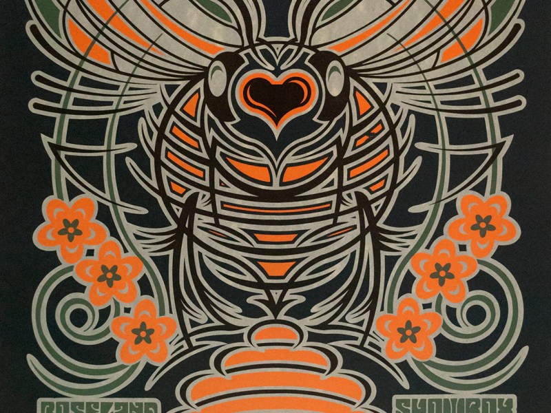 8/16 – 8/17/16 OR,&nbsp;WA