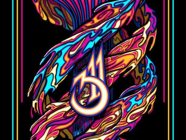 7/27/18 Salt Lake City,&nbsp;UT