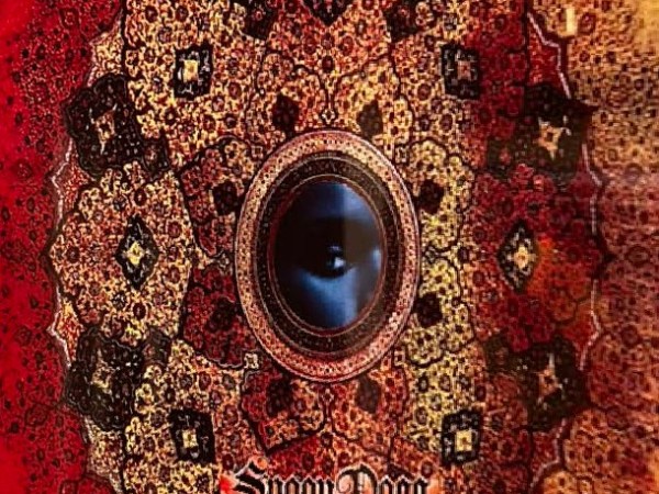 8/2 – 8/3/08 Austin,&nbsp;TX