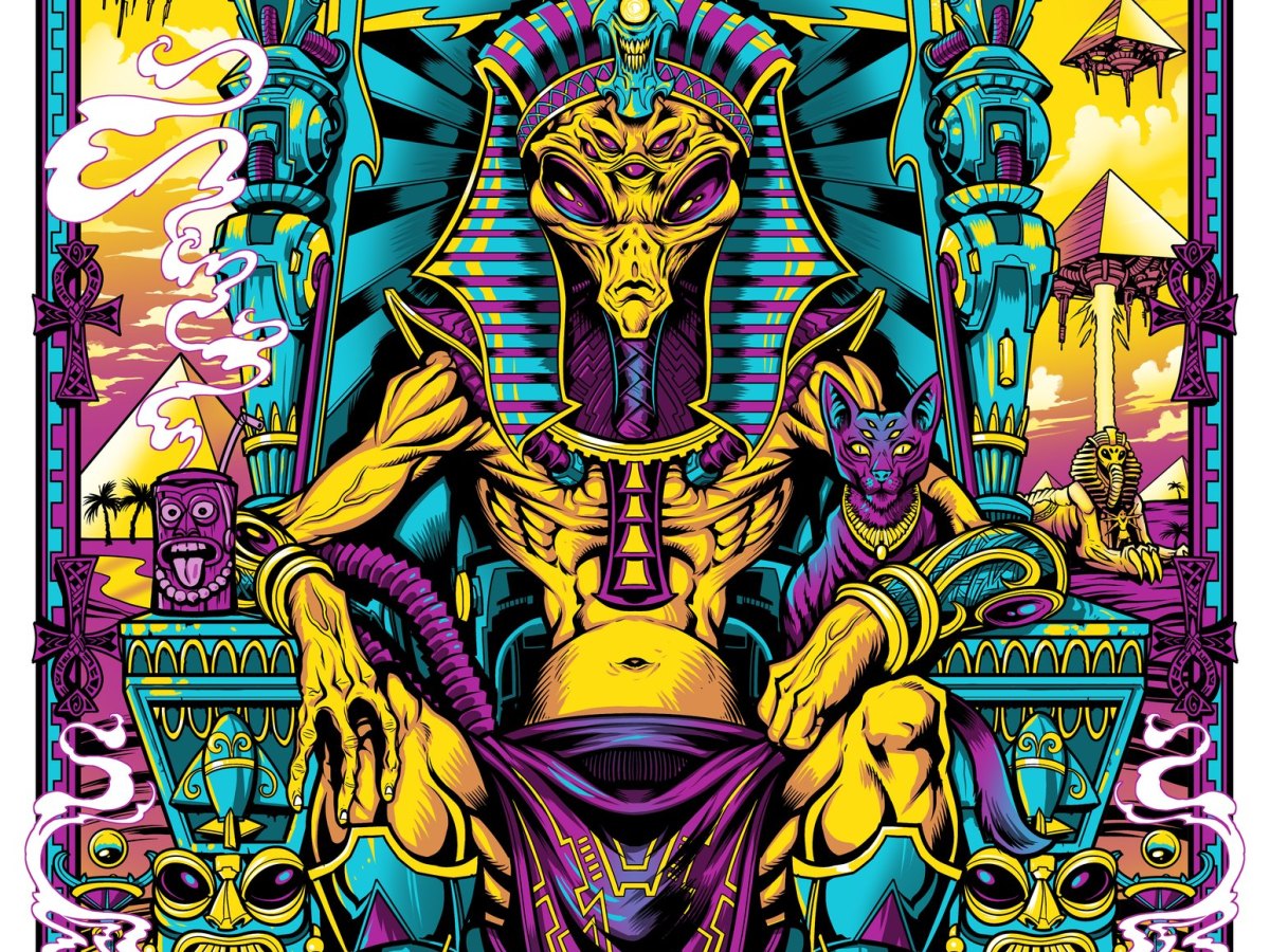 311 Day 2024 VIP&nbsp;(Allen)