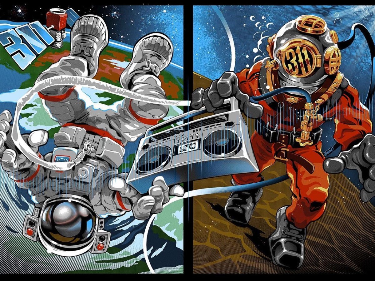 4/6, 5/20/22 KS,&nbsp;NV