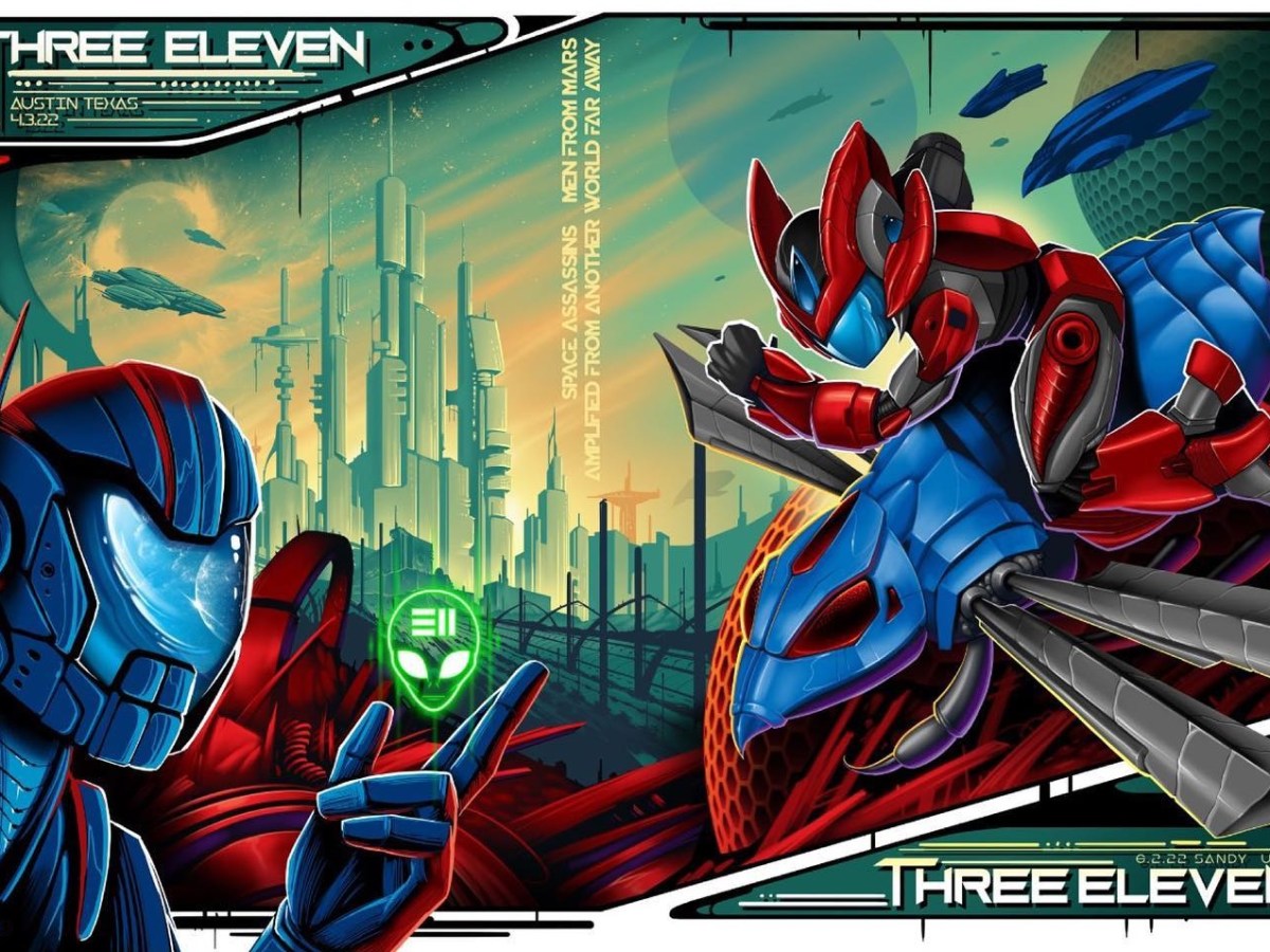 4/3, 6/2/22 TX,&nbsp;UT