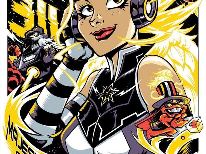 4/1/22 San Antonio,&nbsp;TX