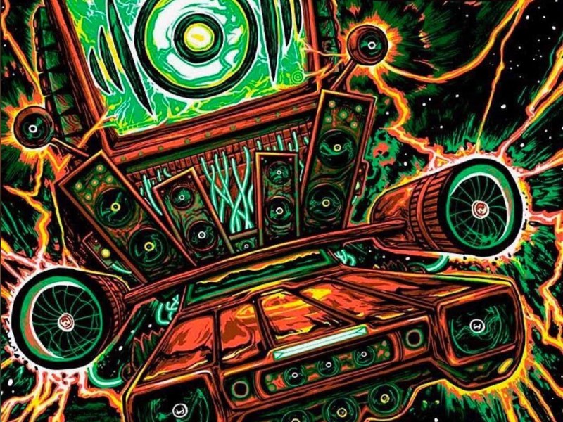 4/16/21 North Hollywood,&nbsp;CA