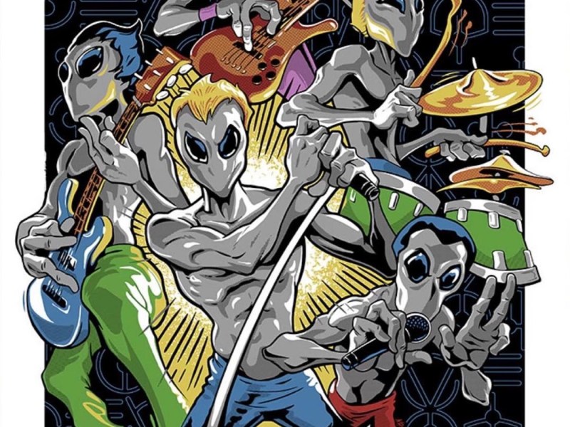 4/16/21 North Hollywood,&nbsp;CA