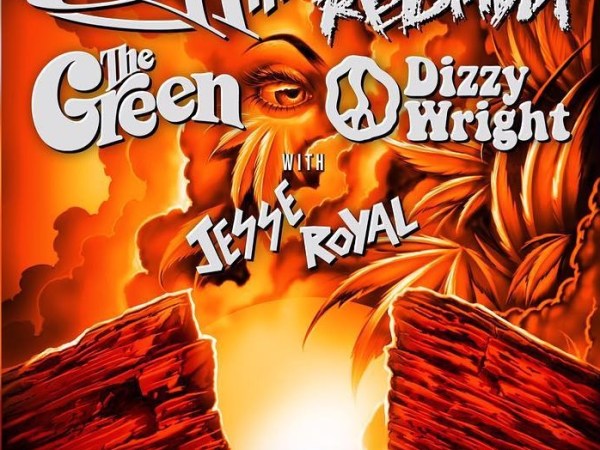 4/19/17 Morrison, CO