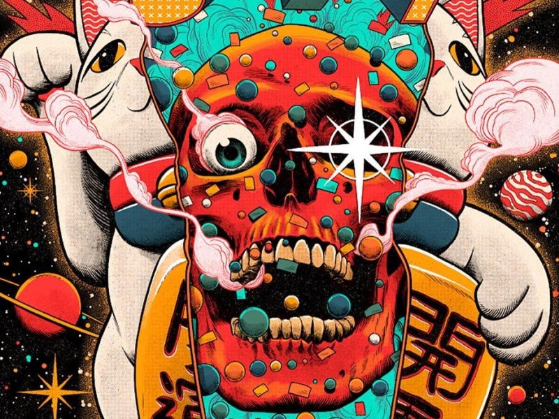 4/2/22 Corpus Christi,&nbsp;TX