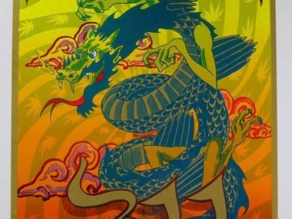 4/03/08 Santa Cruz,&nbsp;CA