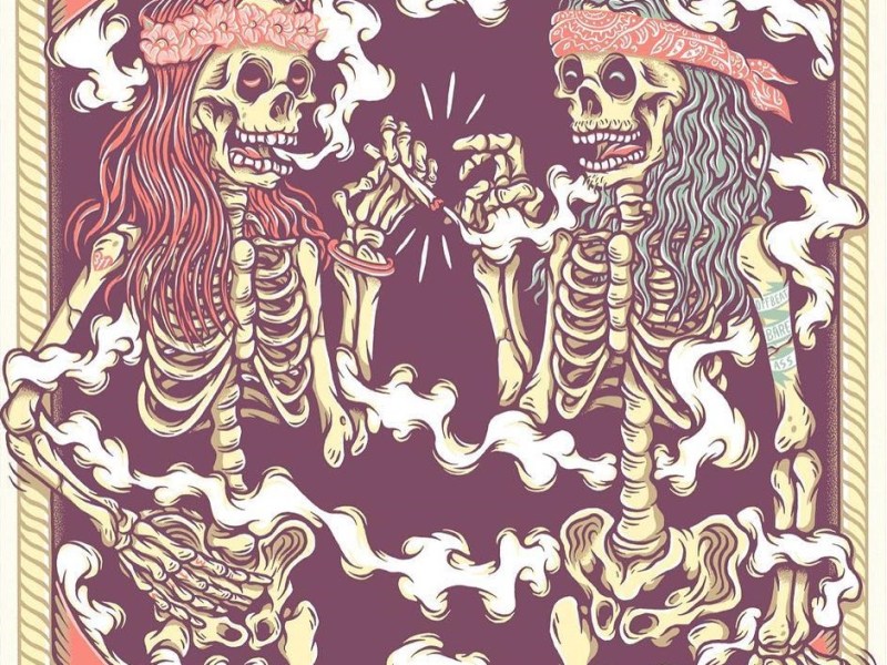 5/24/22 Missoula, MT