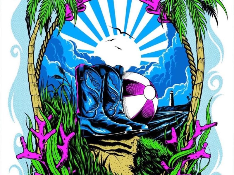 5/27/23 South Padre Island,&nbsp;TX