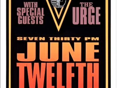 6/12/96 Des Moines,&nbsp;IA