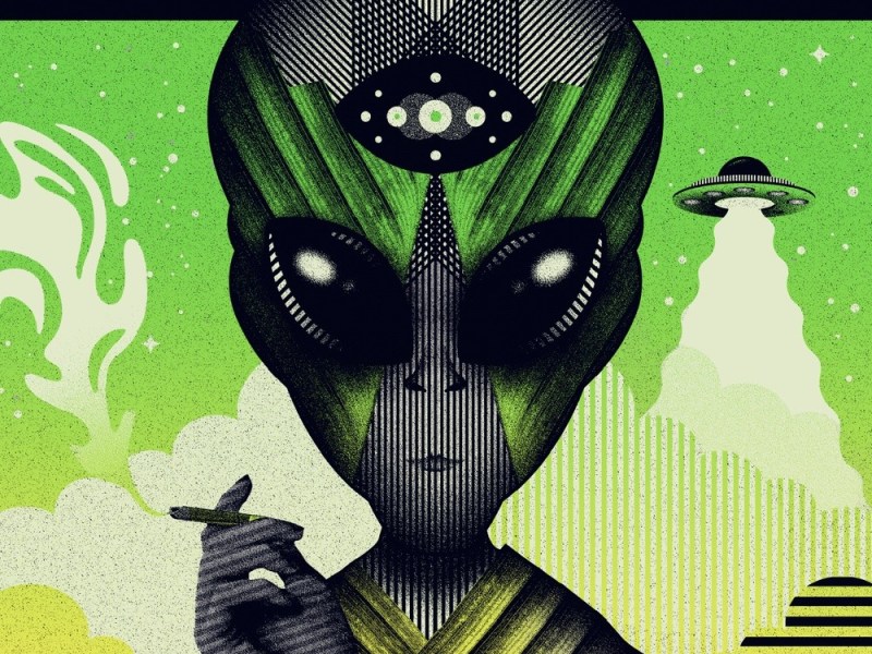 7/10/19 Bonner Springs, KS 