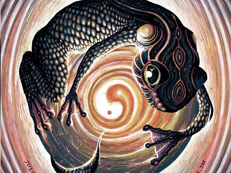 7/12/19 Nobelsville, IN