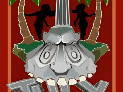 7/13/08 Columbus, OH