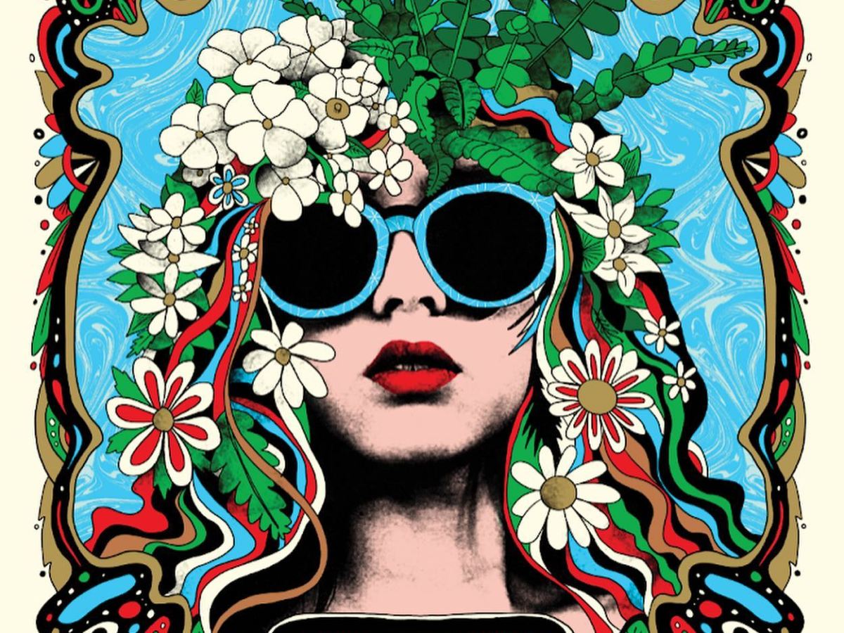 7/14/19 Hartford, CT