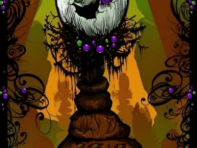 7/20/10 Morrison, CO