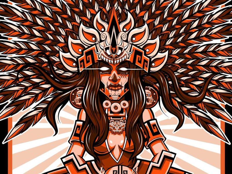 8/10/17 Albuquerque, NM