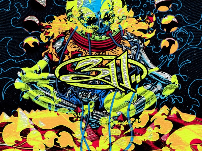 8/12/17 Salt Lake City,&nbsp;UT