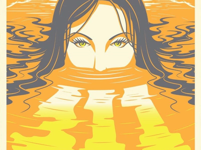 8/14/19 Avila Beach,&nbsp;CA