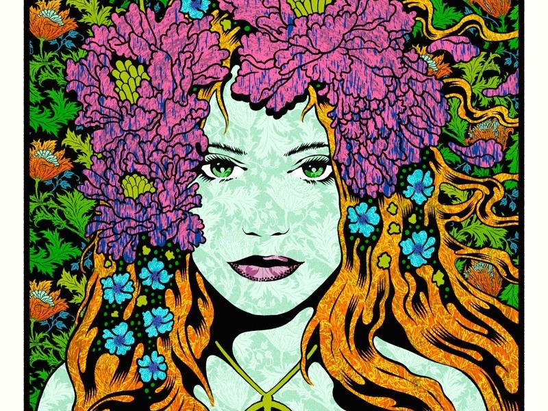 8/16/17 San Jose,&nbsp;CA