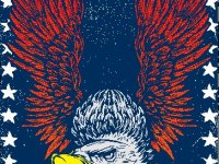 8/16/18 Columbia, OH