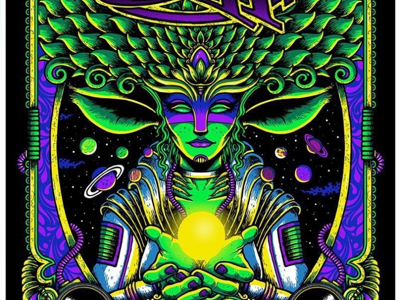 8/19/18 Montreal, GC