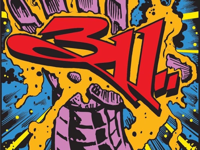 8/2/18 Oklahoma City,&nbsp;OK