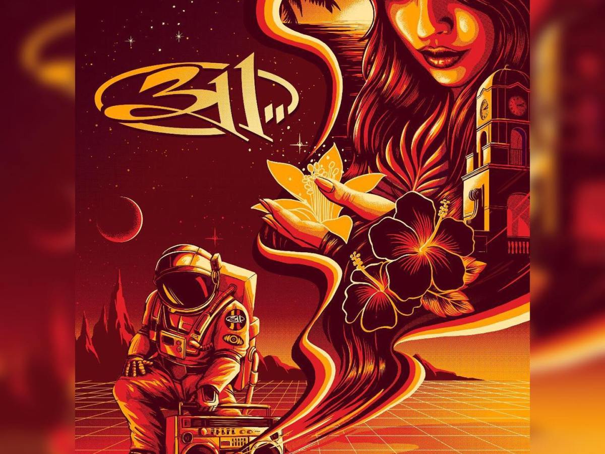 8/2/19 West Palm Beach,&nbsp;FL